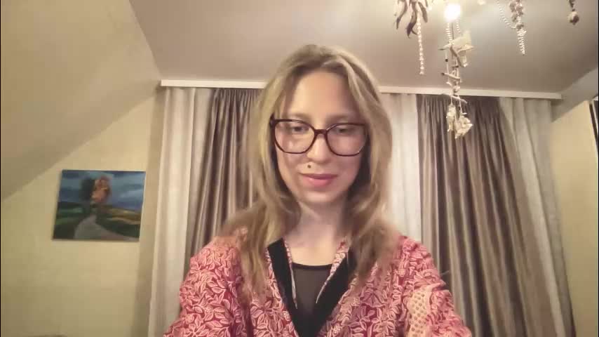 senseinner Adult Chat October 5, 2025