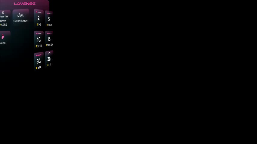 sassytiff Adult Chat October 5, 2025