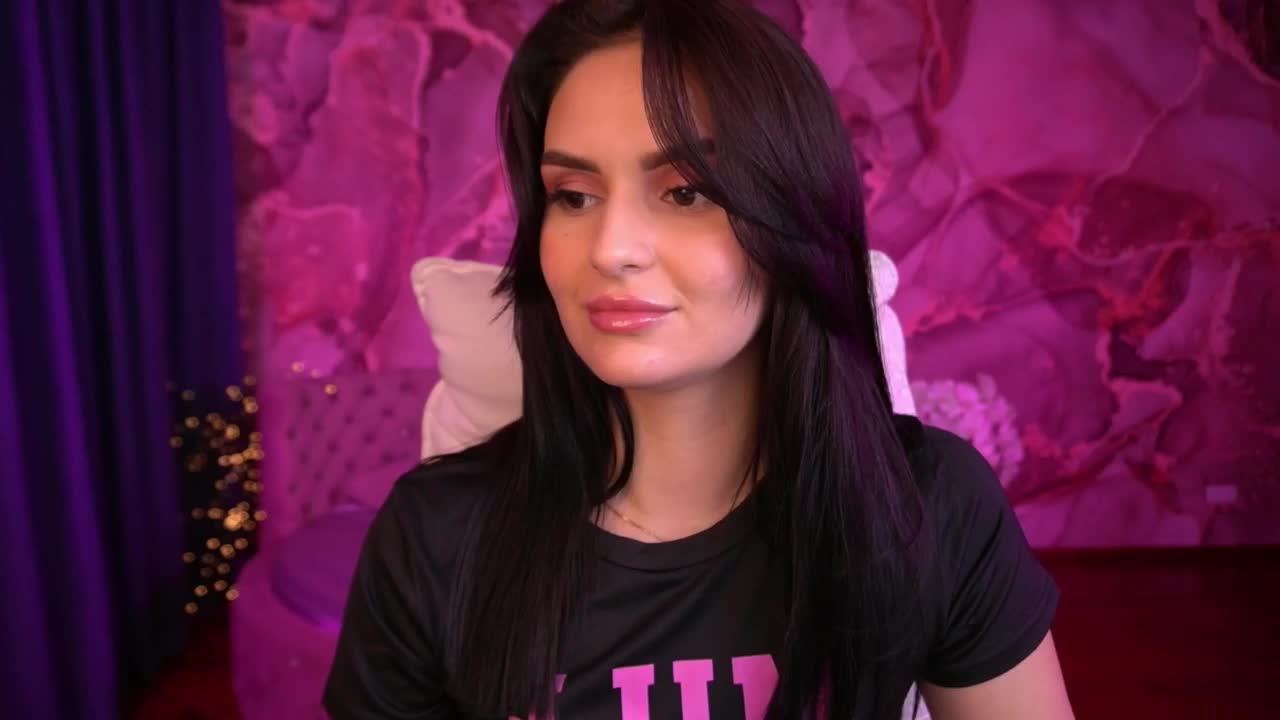 Milashaaaa Adult Chat October 5, 2025