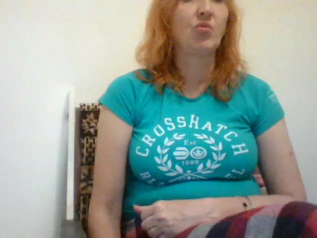 MssAngela Adult Chat October 5, 2025