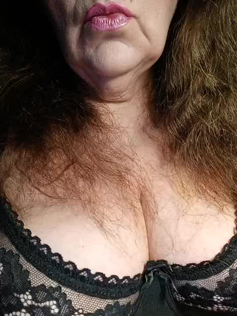 EmpressLady Adult Chat October 5, 2025