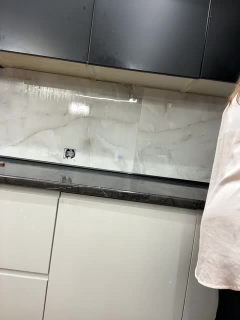 _Lasker_ Adult Chat October 5, 2025