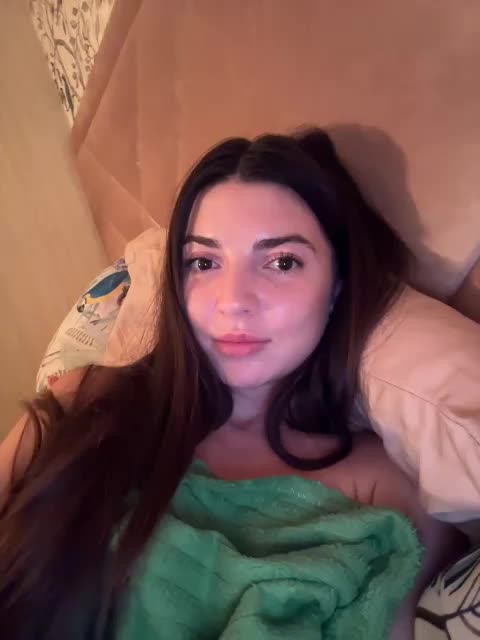 -SAHAROCHEK- Adult Chat October 5, 2025