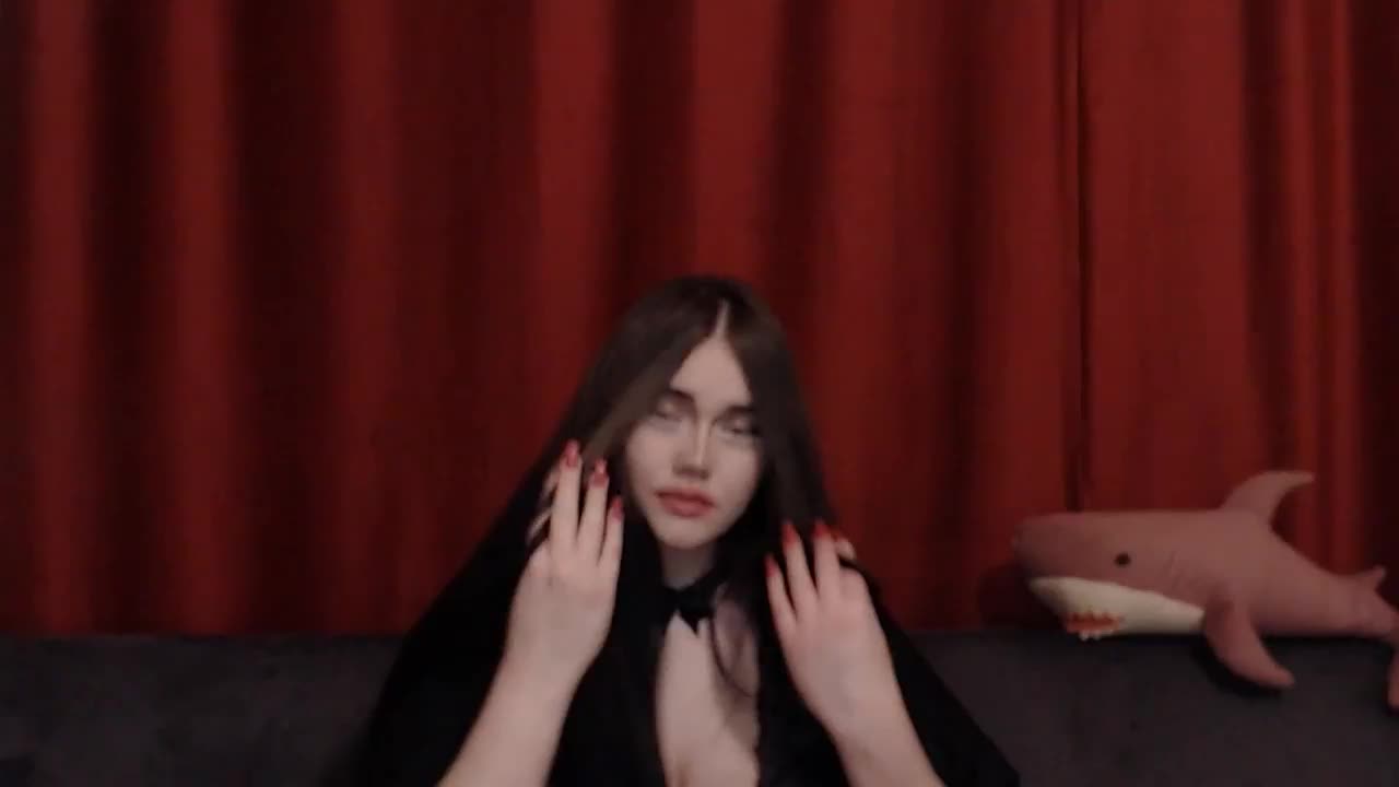 BOOUNTY Adult Chat October 5, 2025