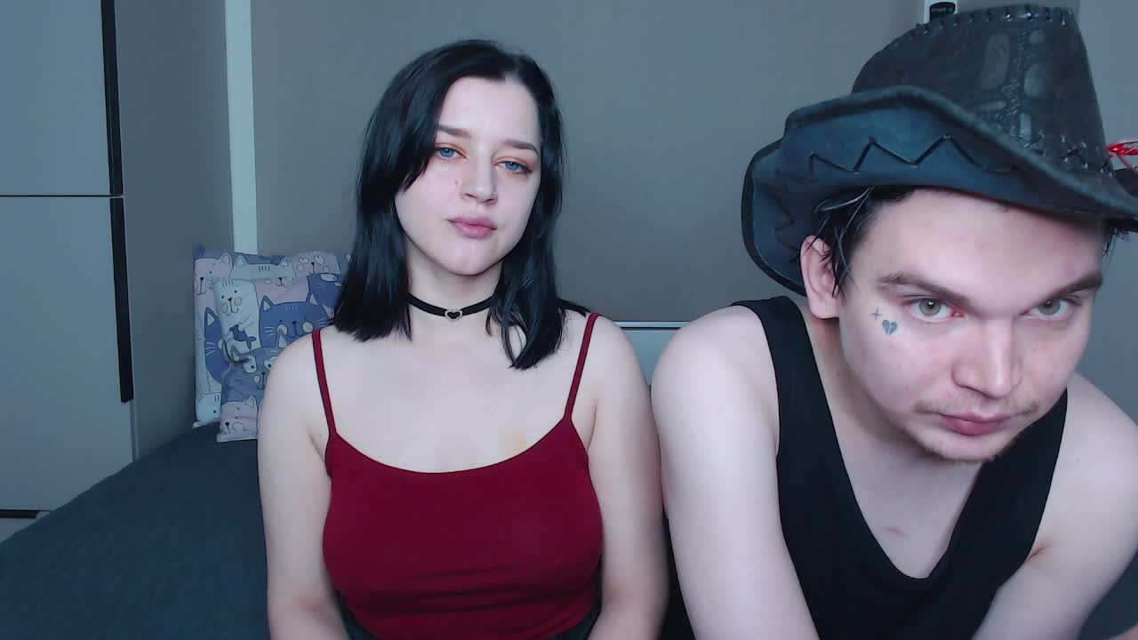 jackoffjillss Adult Chat October 5, 2025