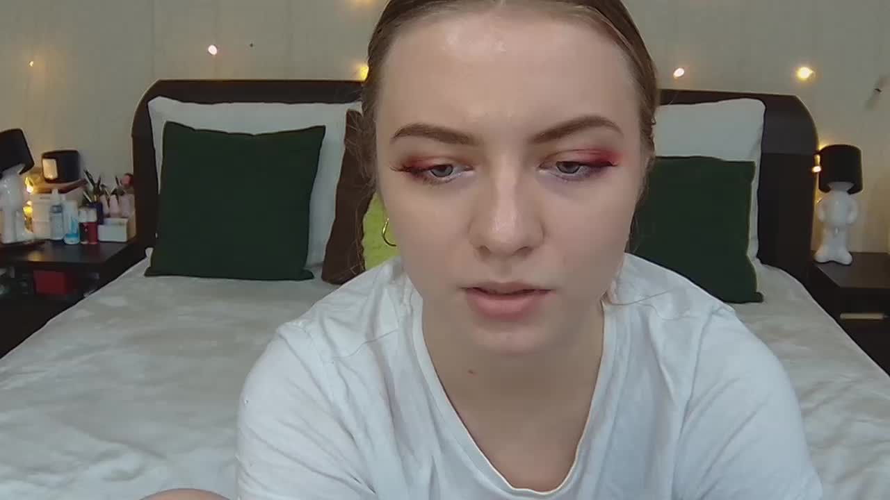 LinkaMalinka Adult Chat October 4, 2025