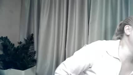 mariska-kiska Adult Chat October 5, 2025