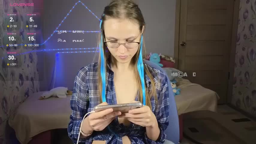 Armurra15 Adult Chat October 5, 2025