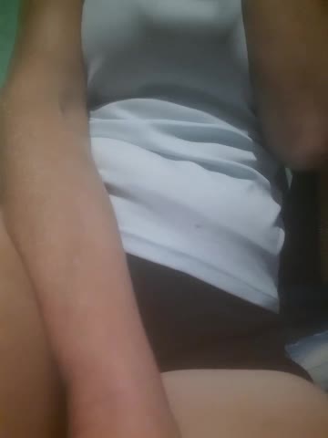 Fanny-MILf Adult Chat October 5, 2025