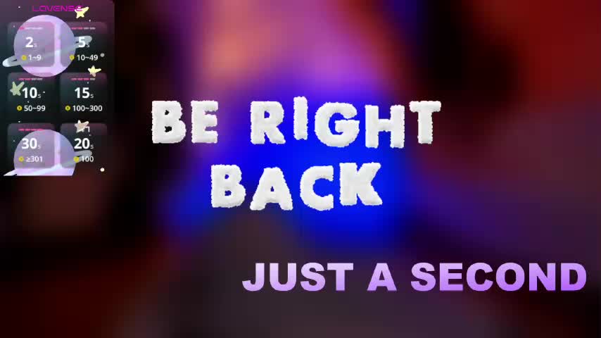 Lina_lin Adult Chat October 4, 2025