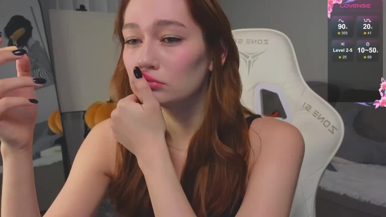 Bimboterica Adult Chat October 5, 2025