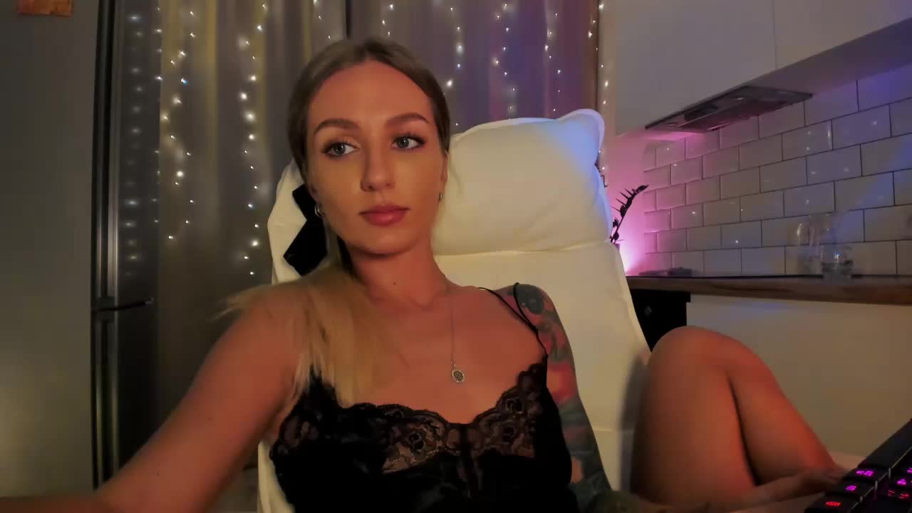 EnlivenLuv Adult Chat October 4, 2025