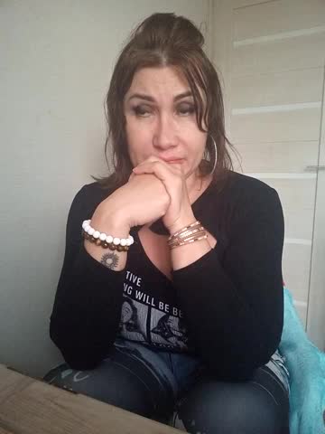 ROXOLANAA_SEXY Adult Chat October 4, 2025