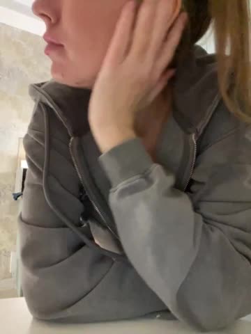 _I_123 Adult Chat October 5, 2025