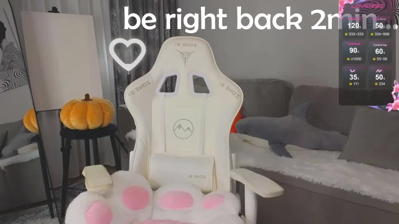 Bimboterica Adult Chat October 5, 2025