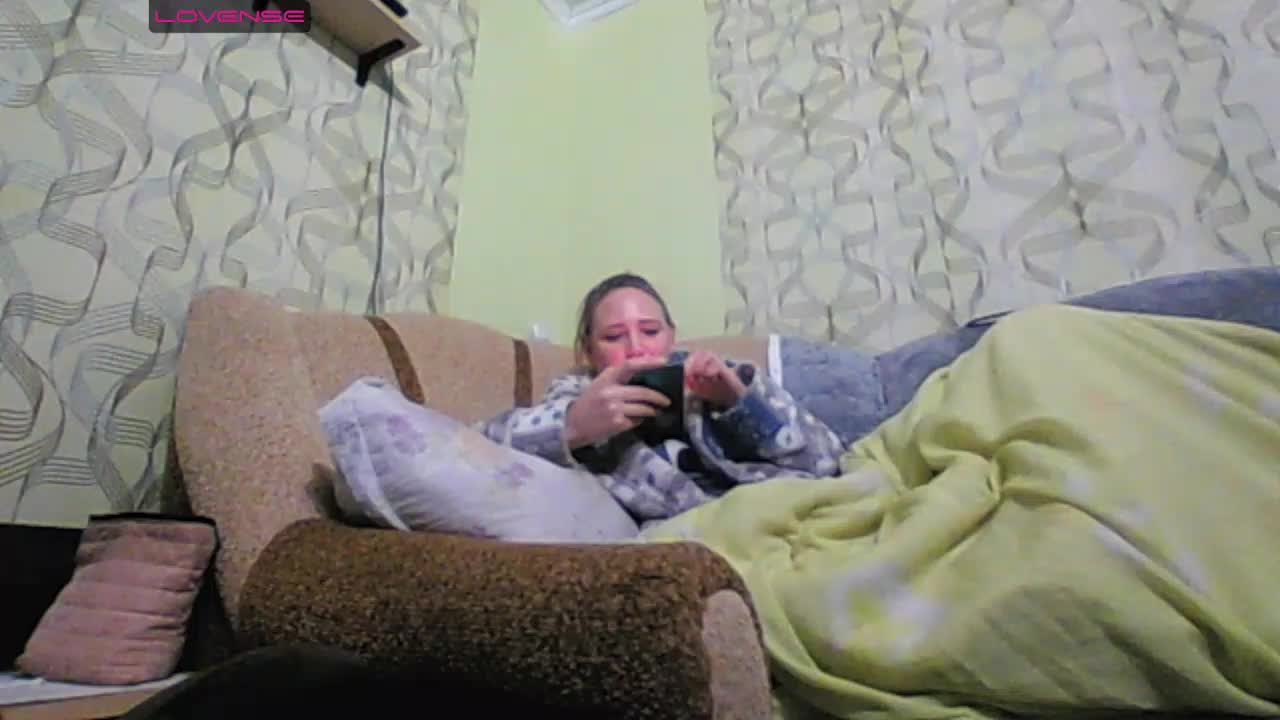 Sona891 Adult Chat October 5, 2025