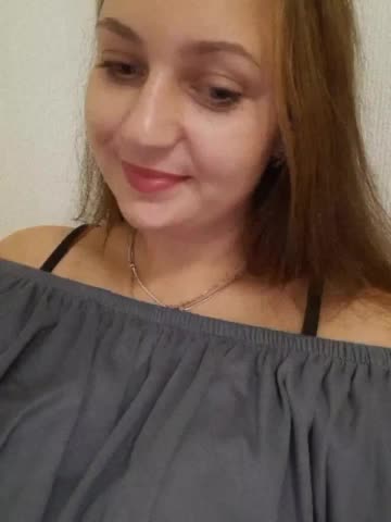 MiLAshKaA Adult Chat October 5, 2025