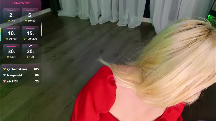 logic_404 Adult Chat October 4, 2025