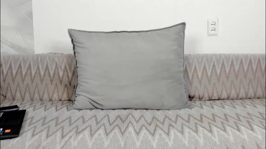 tommy_and_katie Adult Chat October 5, 2025