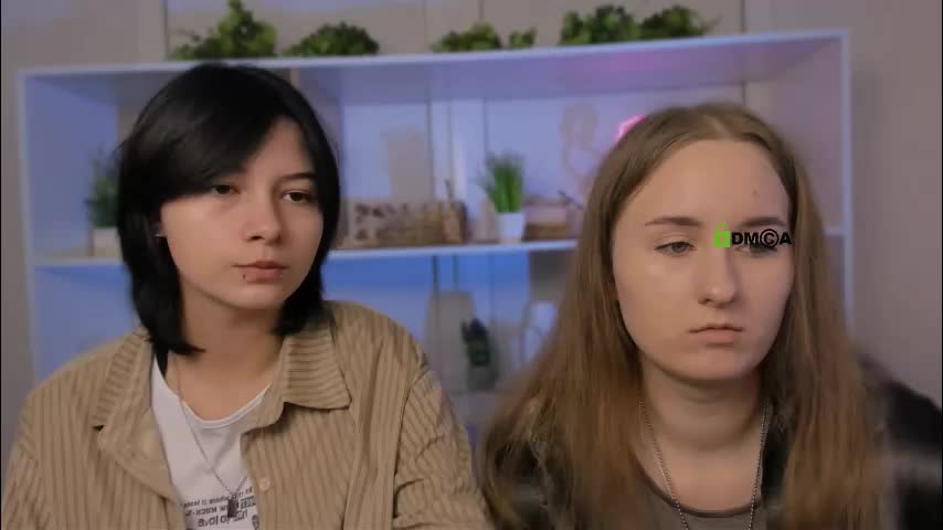 miraella Adult Chat October 5, 2025