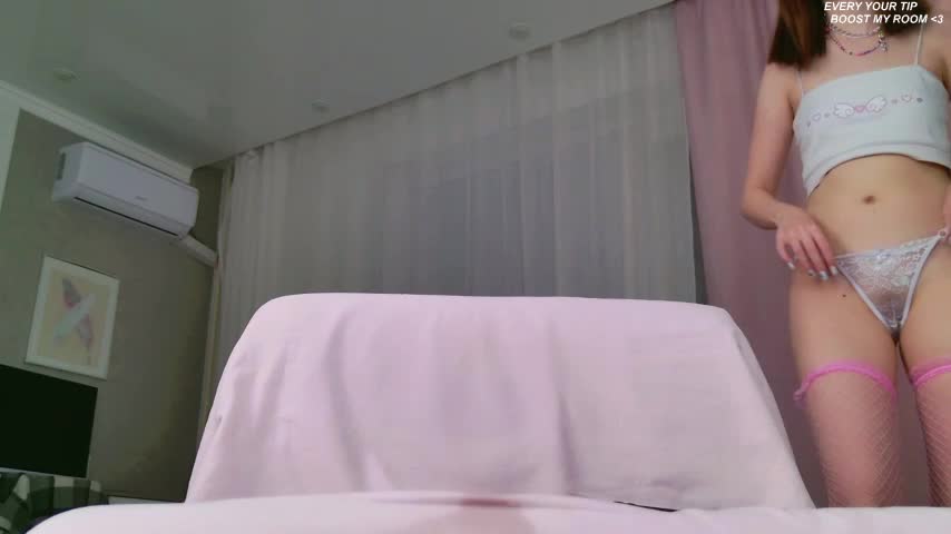 b4by_LoL1 Adult Chat October 4, 2025