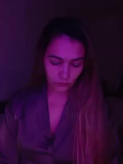 CarpeDiem888 Adult Chat October 5, 2025