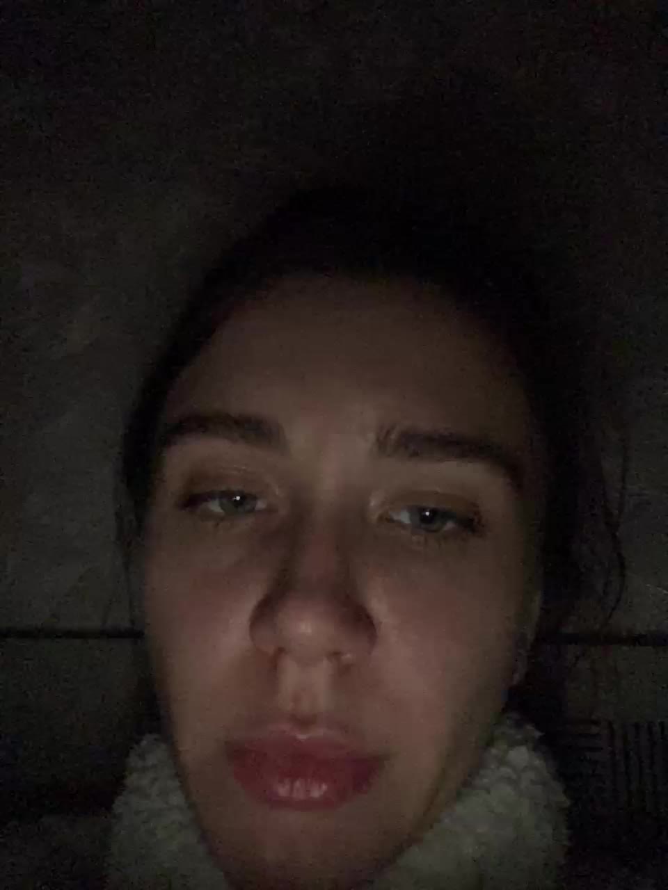 pizzahott Adult Chat October 4, 2025