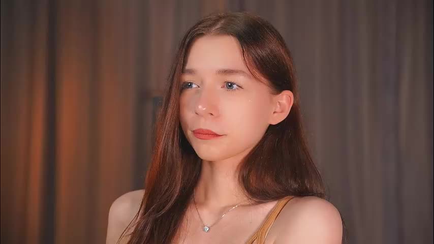 elbasypher Adult Chat October 5, 2025