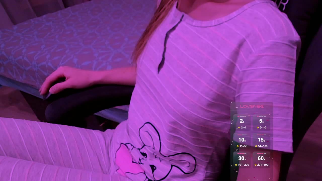 Trin_ Adult Chat October 5, 2025