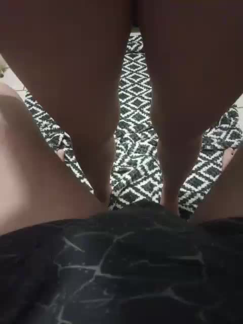 Ysyoemea Adult Chat October 5, 2025