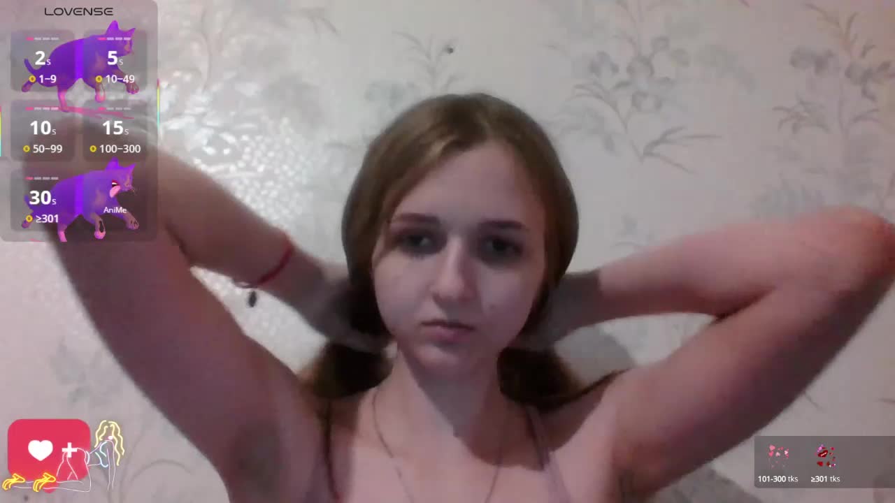 Kitty20Meow Adult Chat October 4, 2025