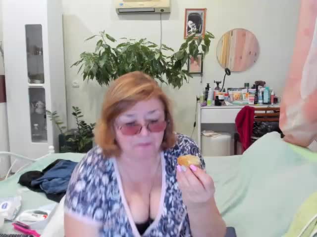 rekelme Adult Chat October 5, 2025