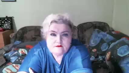 Lana0005 Adult Chat October 5, 2025