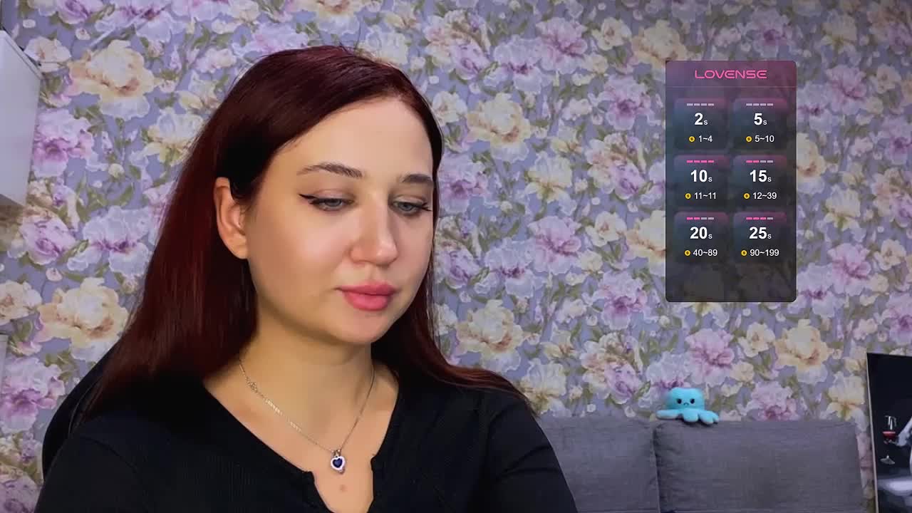 Maaargo Adult Chat October 5, 2025