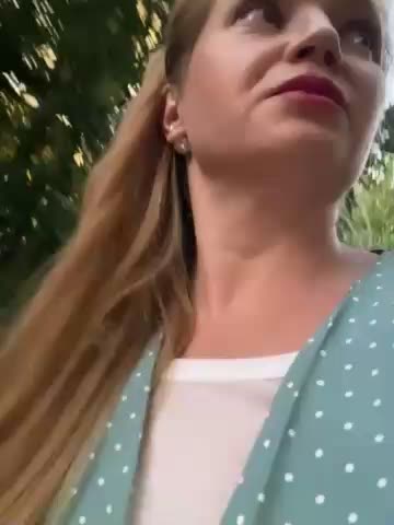 Lady__Maria Adult Chat October 5, 2025