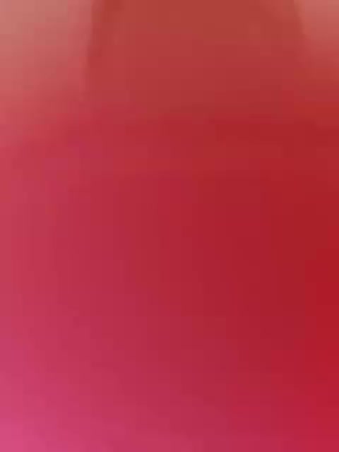 DimaSexIva Adult Chat October 5, 2025