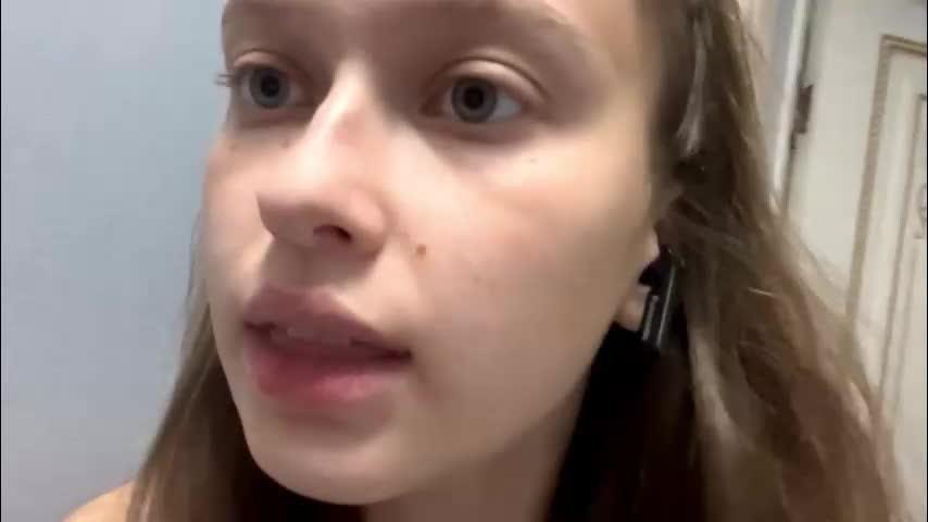 evonnesilvestre Adult Chat October 5, 2025