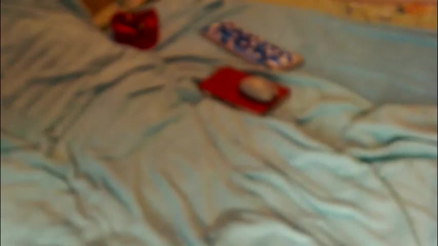 addeliamclain Adult Chat October 5, 2025