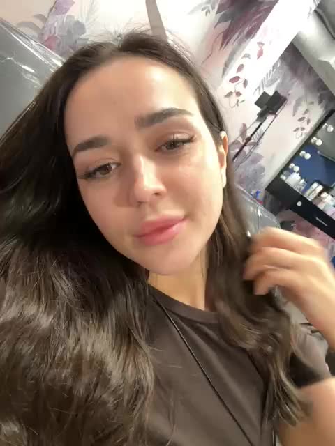 -Sasha-Orlova- Adult Chat October 4, 2025