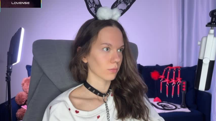 SharkyBaby Adult Chat October 4, 2025