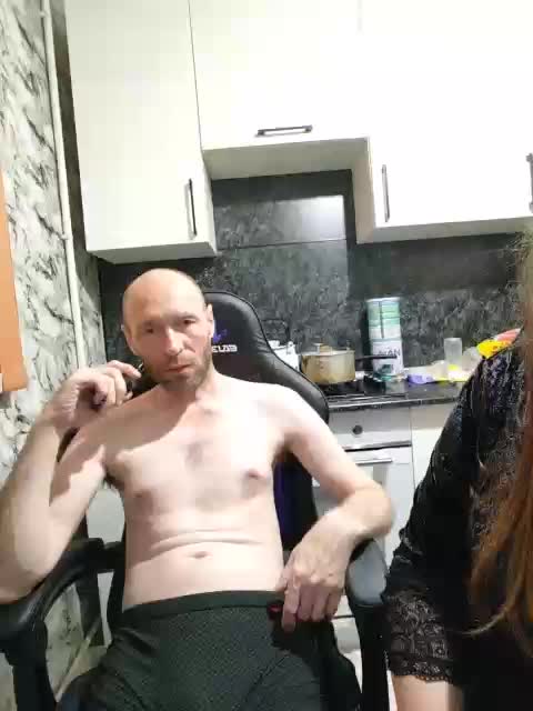 Innokentiy449 Adult Chat October 5, 2025