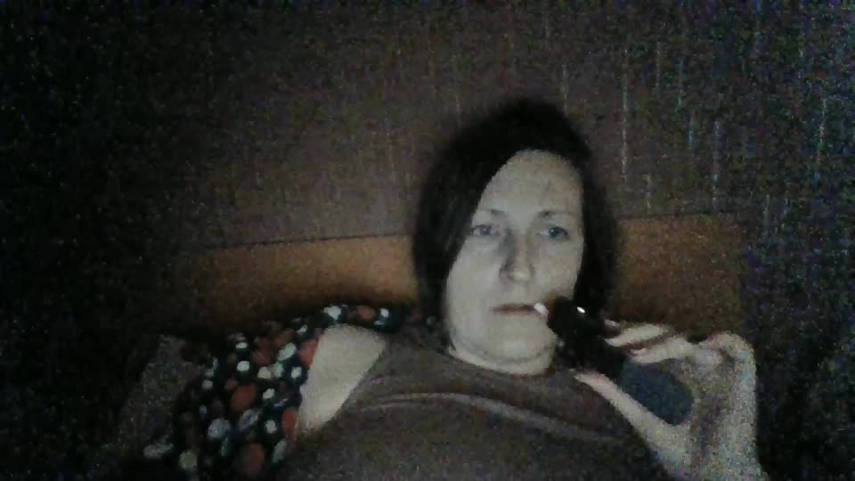 AllaSowinskaya Adult Chat October 5, 2025