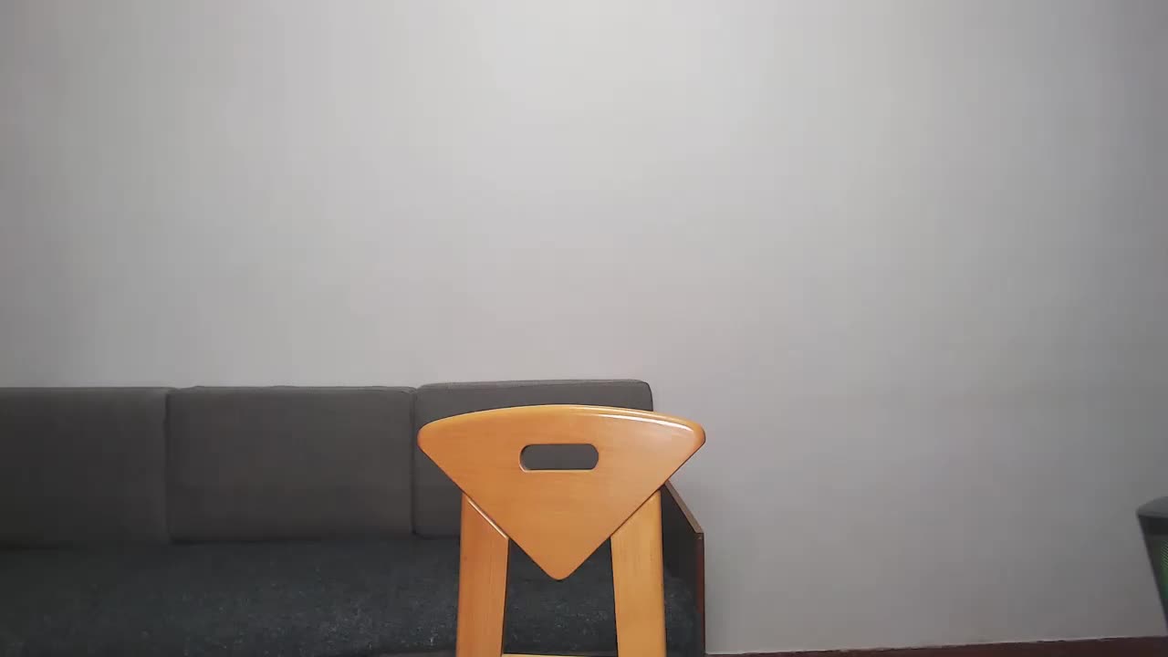 LunaTwilight Adult Chat October 5, 2025