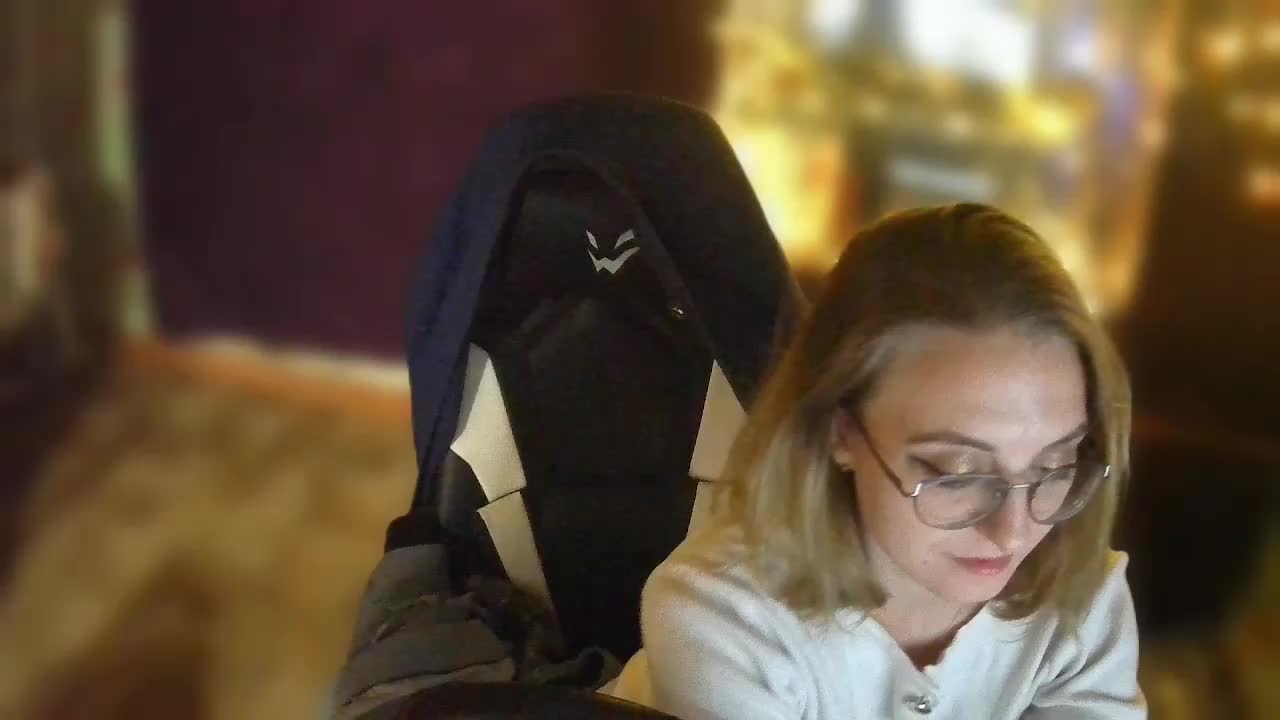 IcePrincess Adult Chat October 5, 2025