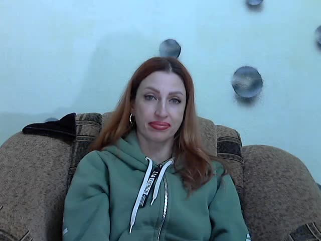 Volna2727 Adult Chat October 5, 2025