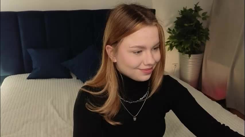 kebesheska Adult Chat October 5, 2025