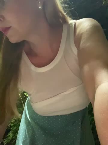 Lady__Maria Adult Chat October 5, 2025