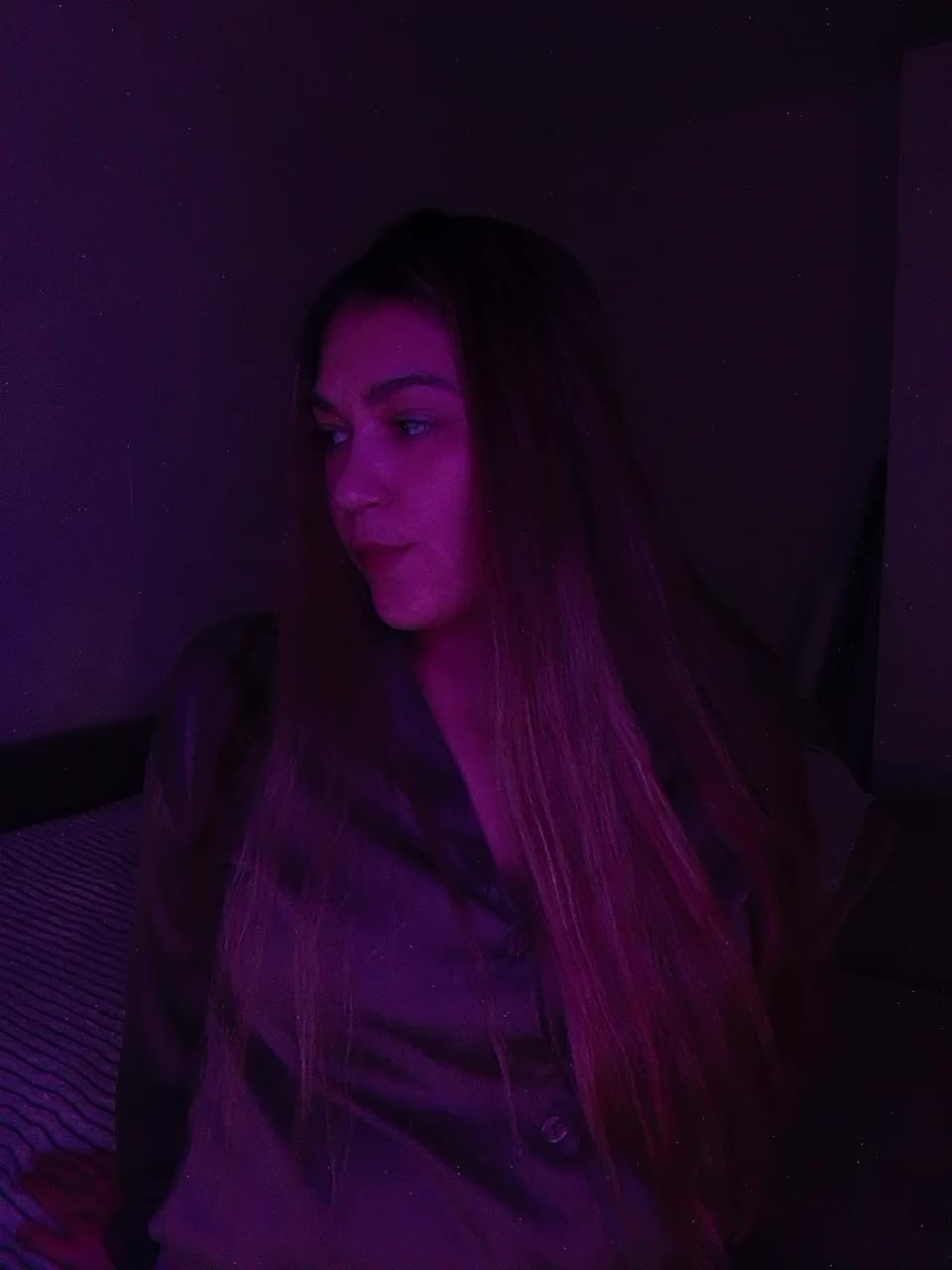 CarpeDiem888 Adult Chat October 5, 2025