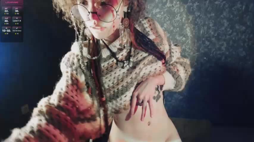 Dizer_clopy Adult Chat October 5, 2025