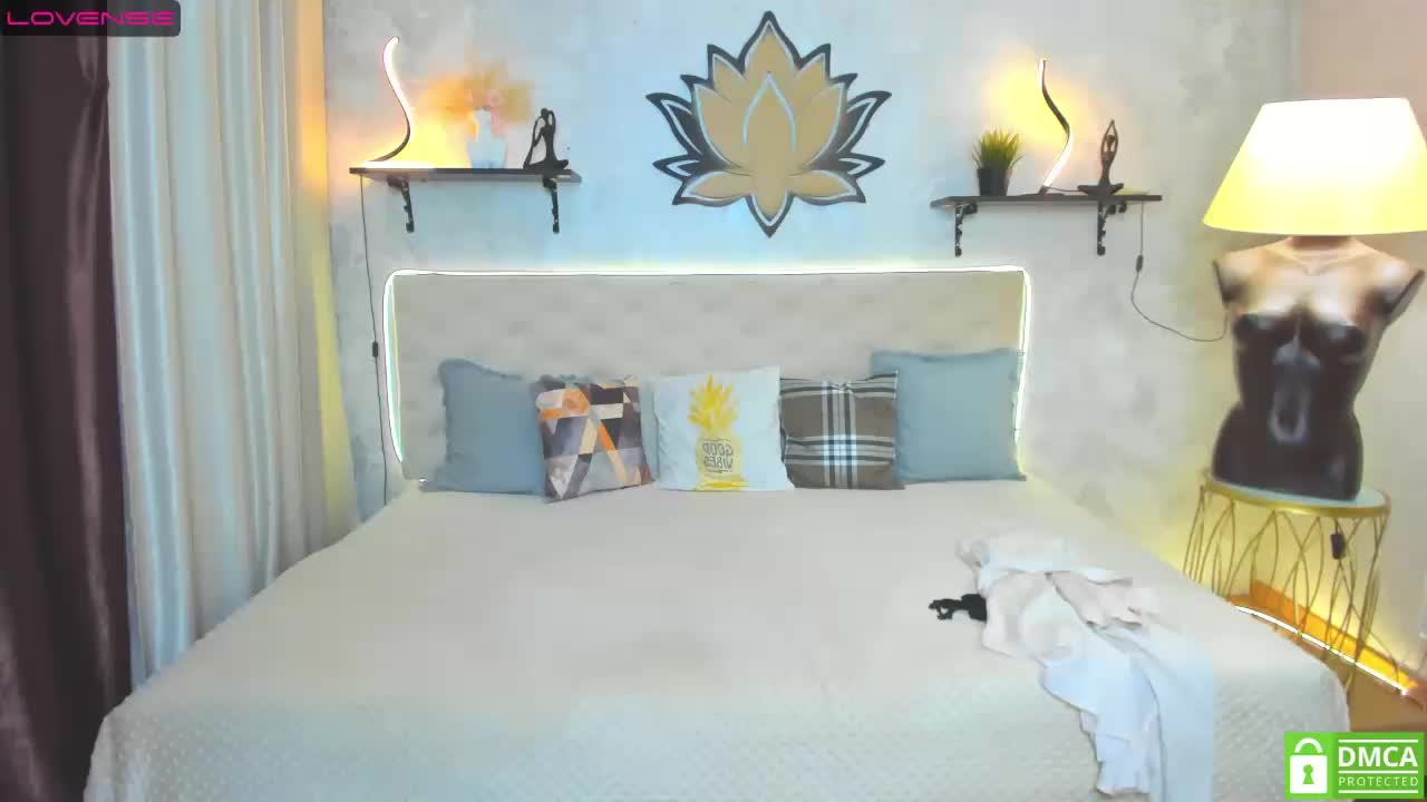 Bianka-strip Adult Chat October 5, 2025